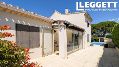 /international/fr/vaison-la-romaine-provence-alpes-cote-d-azur-310101470481/?lang=fr