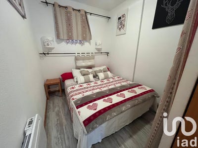 /international/fr/devoluy-provence-alpes-cote-d-azur-310099419270/