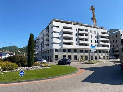 /international/fr/voiron-rhone-120066513013/?lang=zh-cn