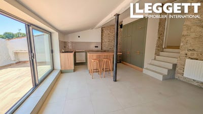 /international/fr/pennautier-languedoc-roussillon-310108182076/