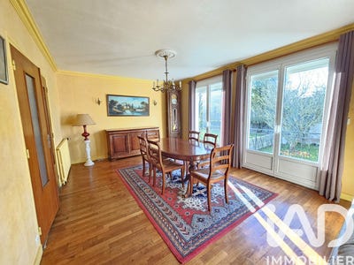 /international/fr/audierne-brittany-310103764667/
