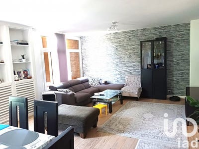 /international/fr/le-vesinet-ile-de-france-310100885055/?lang=en