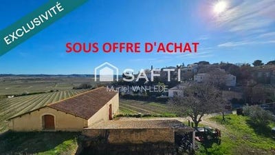 /international/fr/tressan-languedoc-roussillon-310106690518/