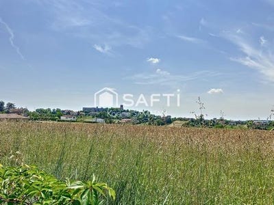 /international/fr/verfeil-midi-pyrenees-310105969852/