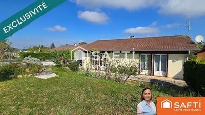 /international/fr/charvieu-chavagneux-rhone-310107367472/