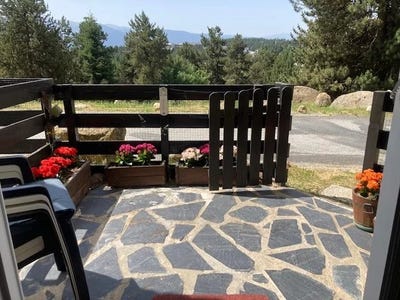 /international/fr/bolquere-languedoc-roussillon-310100409230/