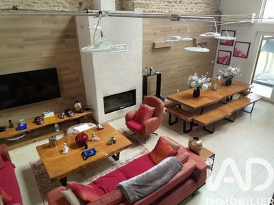 /international/fr/chaillac-centre-val-de-loire-310107640608/