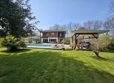/international/fr/audenge-aquitaine-310106632494/