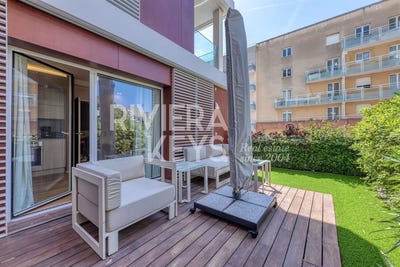 /international/fr/cap-d-ail-provence-alpes-cote-d-azur-310108942992/
