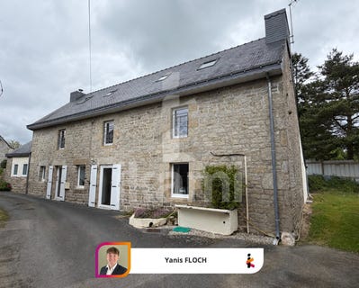 /international/fr/le-faouet-brittany-310108320527/
