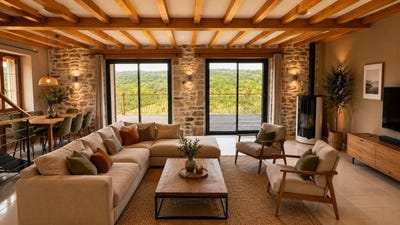 /international/fr/najac-midi-pyrenees-310109228524/?lang=pt