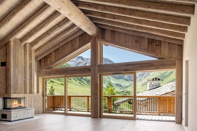 /international/fr/val-d-isere-rhone-310102314749/