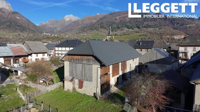 /international/fr/ecole-rhone-310103815078/