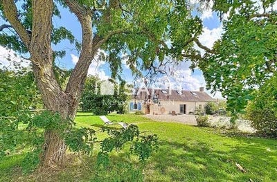 /international/fr/chateauneuf-sur-loire-centre-val-de-loire-310108405724/