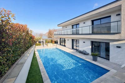 /international/fr/brison-saint-innocent-rhone-310107966927/