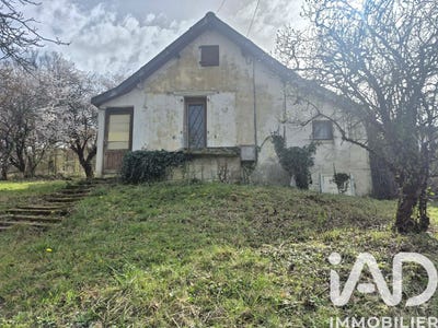 /international/fr/graulhet-midi-pyrenees-310106045800/