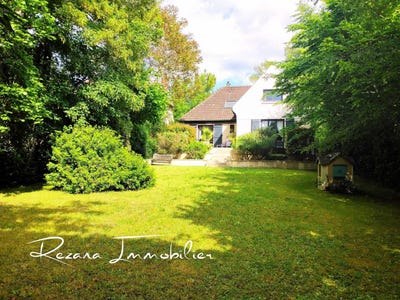/international/fr/vulaines-sur-seine-ile-de-france-310108184432/