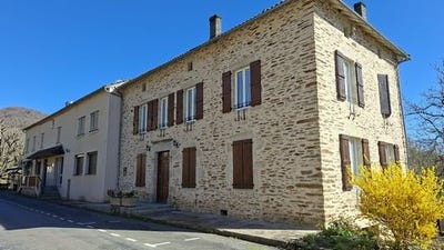 /international/fr/latouille-lentillac-midi-pyrenees-310106545688/