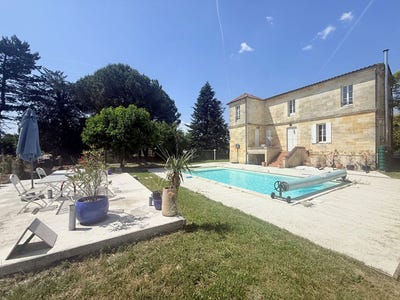 /international/fr/libourne-aquitaine-310108400571/