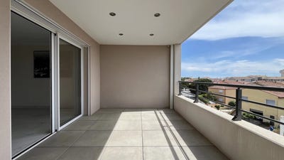 /international/fr/valras-plage-languedoc-roussillon-310101207468/?lang=it