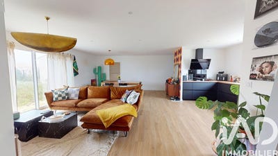 /international/fr/echillais-charente-310108243941/