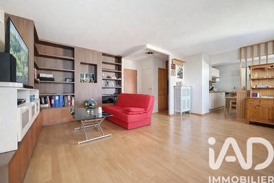 /international/fr/mandres-les-roses-ile-de-france-310107237043/