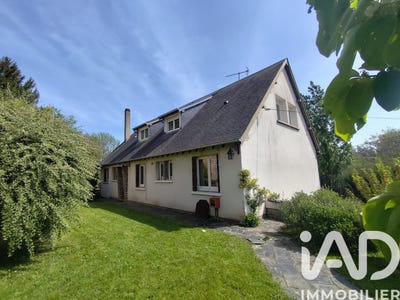 /international/fr/conches-en-ouche-upper-normandy-310105015284/
