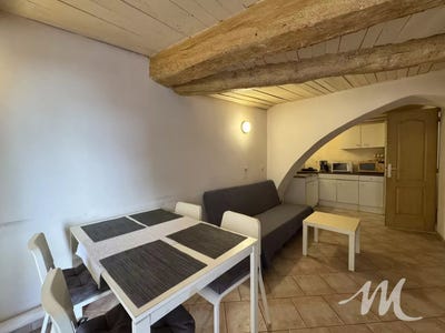 /international/fr/barjols-provence-alpes-cote-d-azur-310098948994/