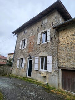 /international/fr/javerdat-limousin-310101283891/?lang=zh-cn