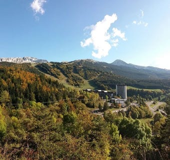 /international/fr/villard-de-lans-rhone-310104508699/
