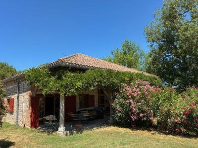 /international/fr/castelnau-montratier-midi-pyrenees-310101248774/?lang=zh-tw