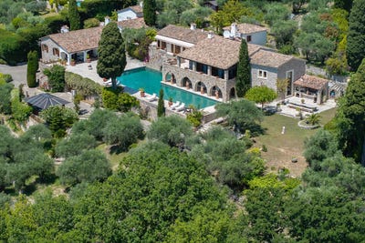 /international/fr/cabris-hh-15670434-cabris-provence-alpes-cote-d-azur-310100956940/