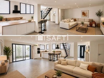 /international/fr/outreau-calais-310106488856/?lang=de