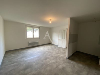 /international/fr/la-menitre-pays-de-la-loire-310107943828/