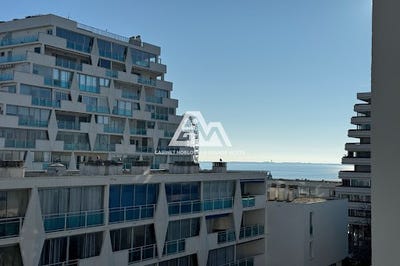 /international/fr/la-grande-motte-centre-val-de-loire-310096883089/