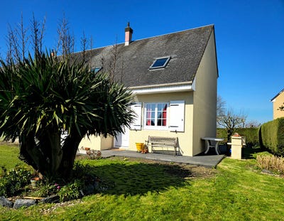 /international/fr/bayeux-upper-normandy-310104473467/
