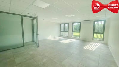 /international/fr/montussan-aquitaine-310101045173/
