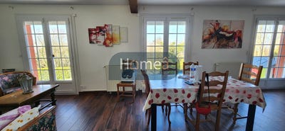 /international/fr/dieppe-upper-normandy-310107448977/