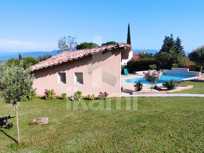 /international/fr/genissieux-rhone-310101283157/