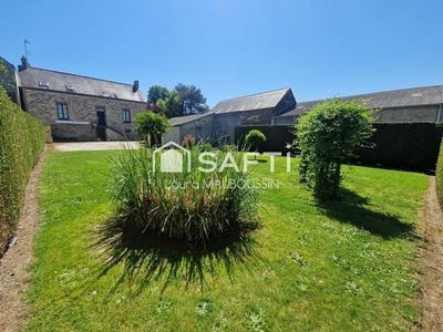 /international/fr/moisdon-la-riviere-pays-de-la-loire-310100016292/
