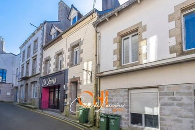 /international/fr/landivisiau-brittany-310099091517/?lang=zh-cn