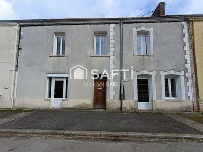 /international/fr/lusanger-pays-de-la-loire-120098199162/