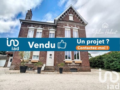 /international/fr/rouvroy-picardie-310100699359/?lang=zh-tw