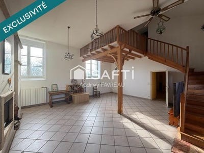 /international/fr/vouhe-charente-120098602209/
