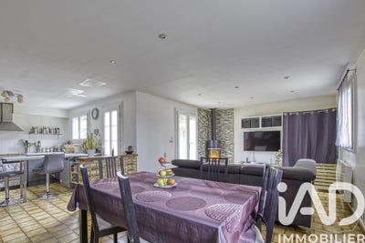 /international/fr/plainval-picardie-310105016193/
