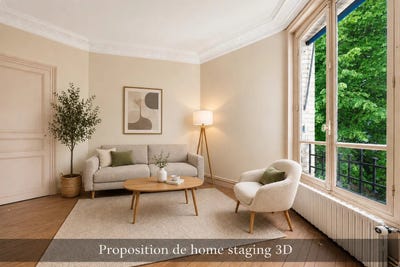 /international/fr/paris-5th-paris-310108623833/