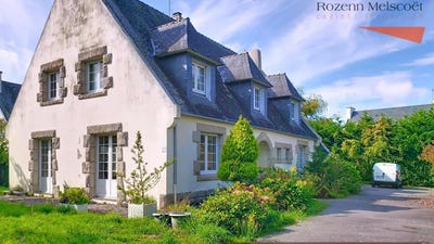 /international/fr/pont-l-abbe-la-basse-normandie-310105813533/