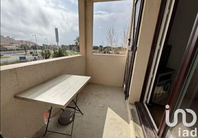 /international/fr/canet-en-roussillon-languedoc-roussillon-310102633319/