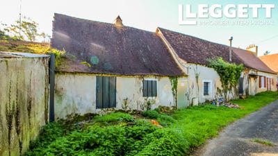 /international/fr/saint-felix-de-villadeix-aquitaine-310096780918/
