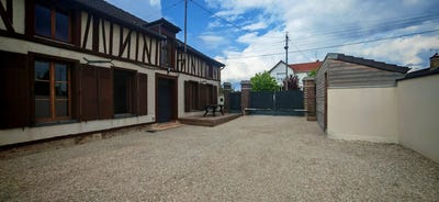 /international/fr/saint-andre-les-vergers-ardennes-310101283799/?lang=de